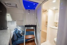 Стоимость яхты Aftermarket 2022