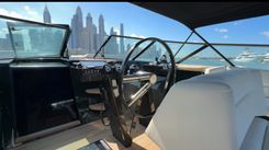 Buy a EVA - VAN DER VALK at Shestakov Yacht Sales