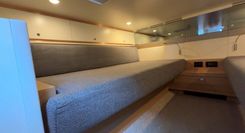 EVA - VAN DER VALK yacht sale