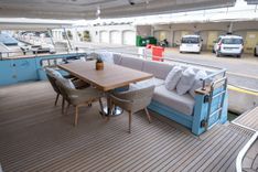 Buy a yacht Mai 2010