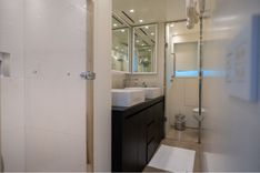 best yacht sales deals Mai