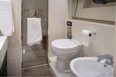 the best price on Mai 2010