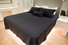 best yacht sales deals Mai SD92