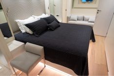 Buy a Mai 2010 at Shestakov Yacht Sales