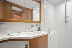 the best price on Majestic