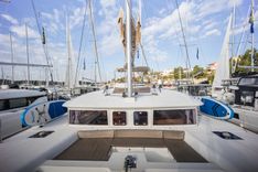 the best price on Majestic - Lagoon