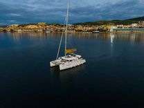 Majestic - Lagoon price