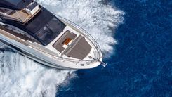 the best price on ISLA BONITA Flybridge 66