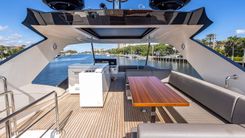 ISLA BONITA 66 yacht sale