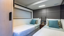 the best price on ISLA BONITA