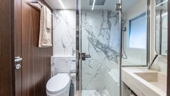 best yacht sales deals ISLA BONITA Flybridge 66