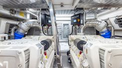 ISLA BONITA - Astondoa price