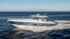 Купить яхту Aftermarket в Shestakov Yacht Sales