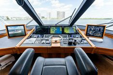 Купить Aussie Rules - VIKING