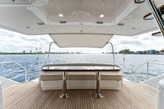 Купить Aussie Rules - VIKING