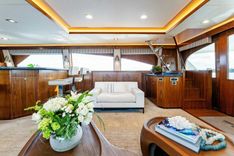 Купить Aussie Rules 93