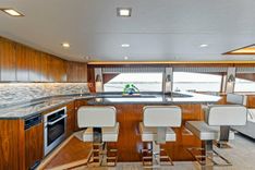 Aussie Rules - VIKING