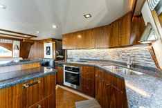 Лучшая цена на Aussie Rules 93