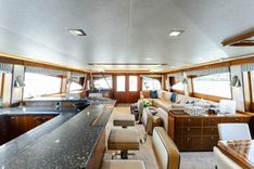 Лучшая цена на Aussie Rules