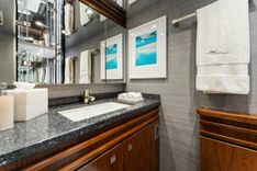 Стоимость яхты Aussie Rules