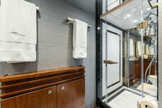 Стоимость яхты Aussie Rules - VIKING