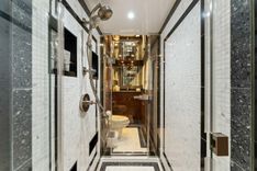 Лучшие предложения покупки яхты Aussie Rules 2017