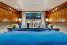 Лучшие предложения покупки яхты Aussie Rules 2017