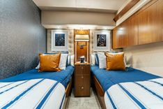 Лучшая цена на Aussie Rules 2017