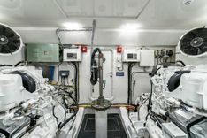 Купить Aussie Rules - VIKING