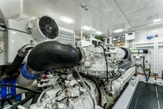 Aussie Rules - VIKING