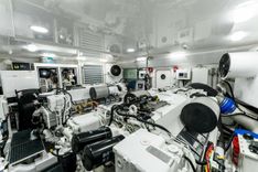 Лучшая цена на Aussie Rules - VIKING