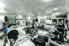 Продажа яхты Aussie Rules