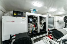 Купить Aussie Rules 2017