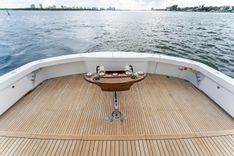 Стоимость яхты Aussie Rules 2017