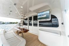 Лучшая цена на Aussie Rules 93