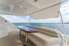 Продажа яхты Aussie Rules 2017