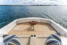 Лучшие предложения покупки яхты Aussie Rules - VIKING