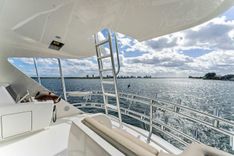 Продажа яхты Aussie Rules - VIKING