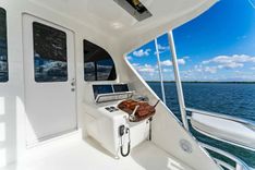 Продажа яхты Aussie Rules