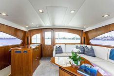 Стоимость яхты Aussie Rules 93