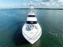 Лучшие предложения покупки яхты Aussie Rules - VIKING
