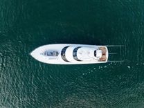 Лучшая цена на Aussie Rules - VIKING