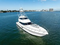 Лучшие предложения покупки яхты Aussie Rules 92 Enclosed Bridge