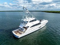 Лучшая цена на Aussie Rules 93