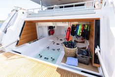 Лучшая цена на HAIAMI 2022