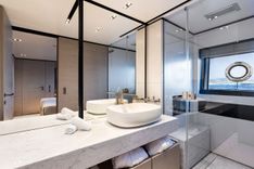 Купить яхту HAIAMI 2022 в Shestakov Yacht Sales