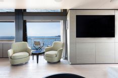 Купить HAIAMI NAVETTA 33