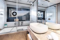 Купить яхту HAIAMI в Shestakov Yacht Sales