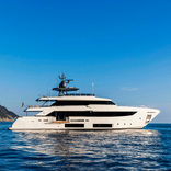 Купить HAIAMI 2022