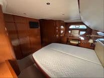 the best price on BENETEAU TSWIFT  TRAWLER 52 - Beneteau